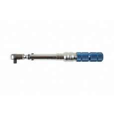 Torque Wrench 1/4D 2-10Nm